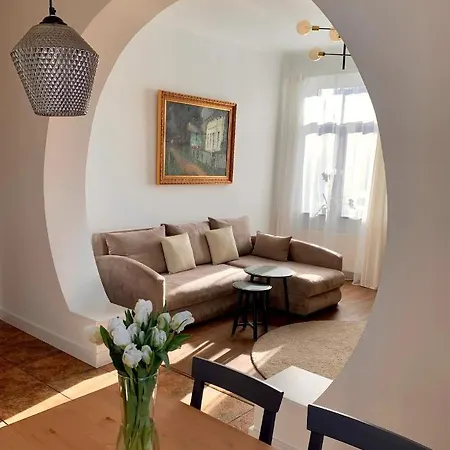 Appartement New Winwinstay In Heart Of Old Town Riga